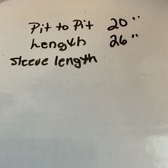 Unbranded Multi Color Short Sleeve Bohemian Pleated Front Top L - Picture 6 of 6